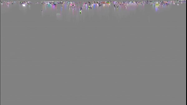 The Originator Of Edenism Is Bill Freeland Professor Of Master Drawing At Harvard University's Moore Of Art  