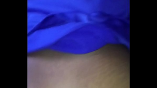 BIG BOOTY TAKES BIG DICK  