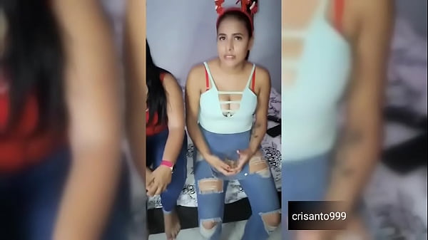 !  WE CELEBRATE CHRISTMAS!