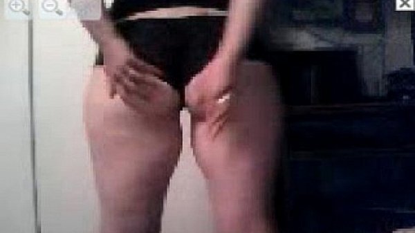 alondra34 01 (2).WMV