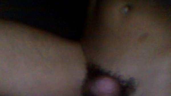 GOZANDO NA M&Atilde;O