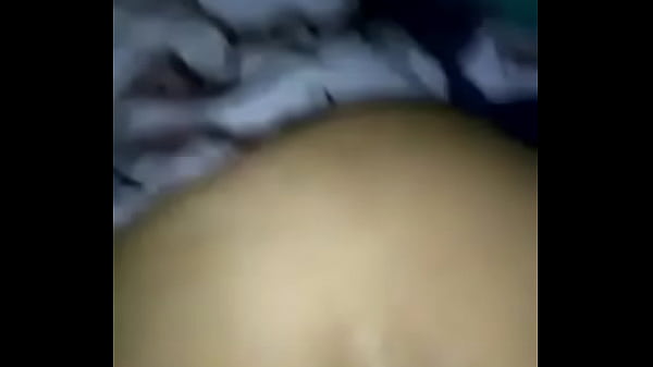 received 1396413400451387