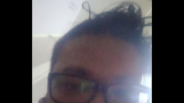 Brij Smartphone Jizz Eating 