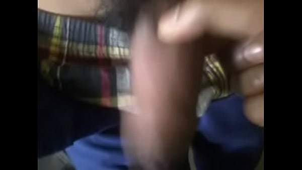 video-2017-04-24-15-36-01