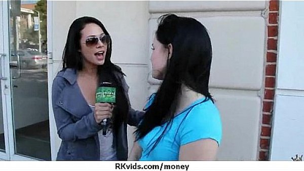 Sex Paying My Bills 4