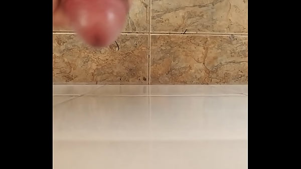 Aquela gozada delicia 