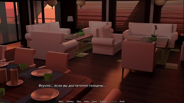 cum while masturbating