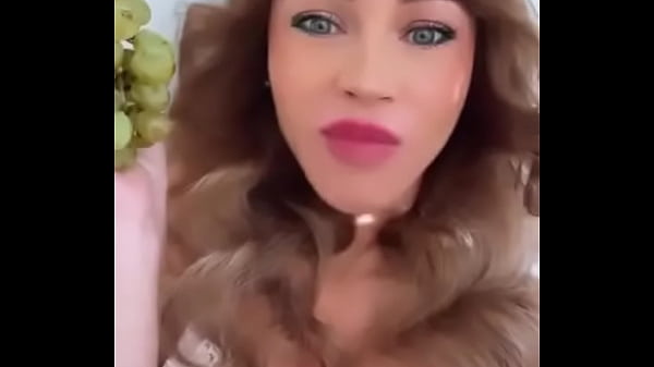 This video is pure temptation... Join me, and I&rsquo;ll show you what real pleasure feels like  #ExclusiveContent # ...  