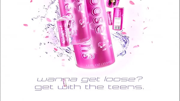 Loose teens by ayesha eoritca s1e1 