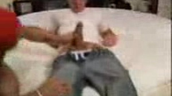 brent everett fucks pierre fitch 