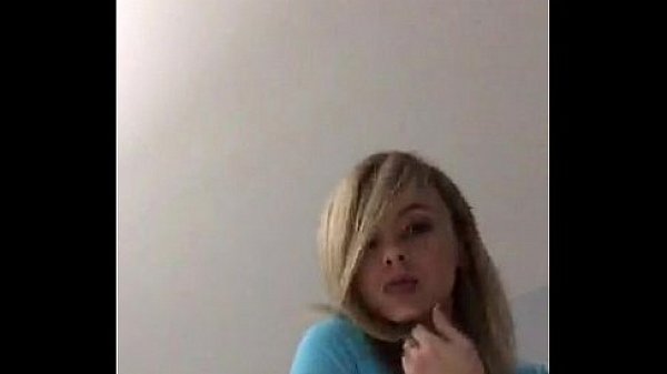 BreeOlson - Dance