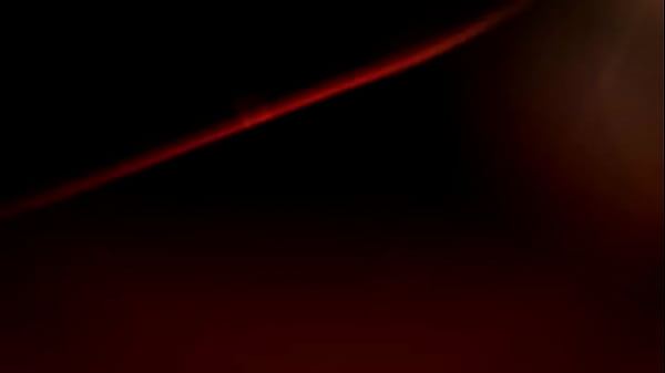 Lesbian babes going the distance!