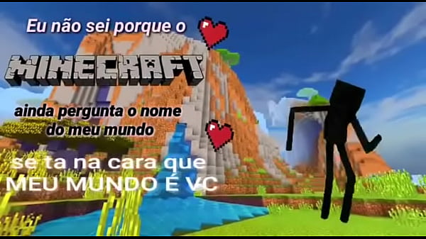 garota fodendo o amigo