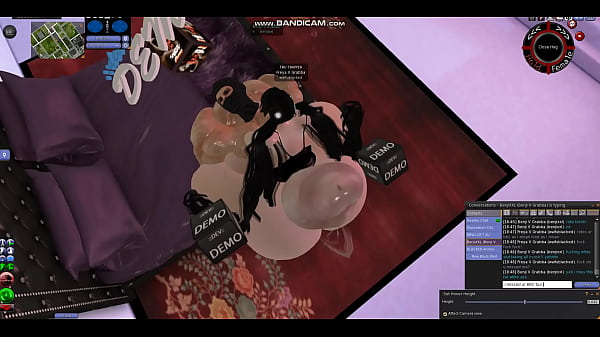 BBC is my main thing to fuck and breed  