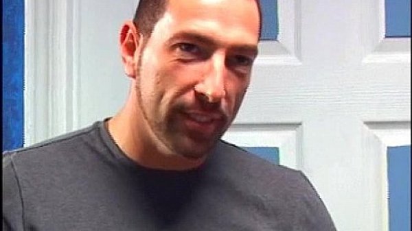 Christian Takes A Black Dick 