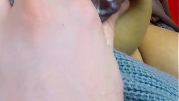 breastfeeding husband muslim wife firs time hijab tit sucking  