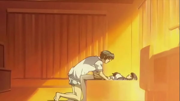 Forbiden Desires of Eve Episode 2