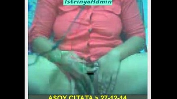 camfrog indonesia  Asoy Citata lg1  