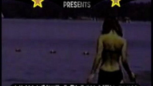 Head Shots by LillyWhite4bm