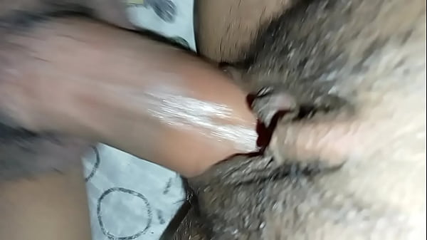 Karla Hern&aacute;ndez de placer