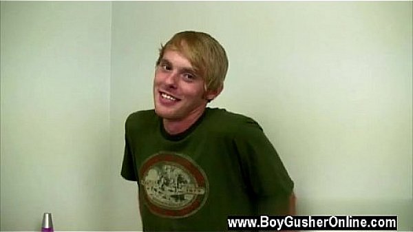 Gay older middle age black men porn Once he gets Mitch up on his 