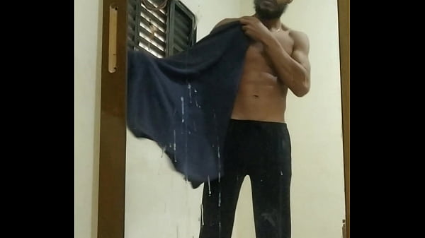 V&iacute;deo para meu p&uacute;blico bissexual e gays 