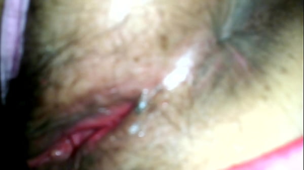 vieja puta suegra de hermano parte 2