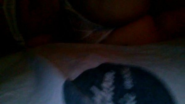 menage com amigo dotado...come&ccedil;ando a brincadeira