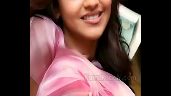 Kajal ajarval angel sex