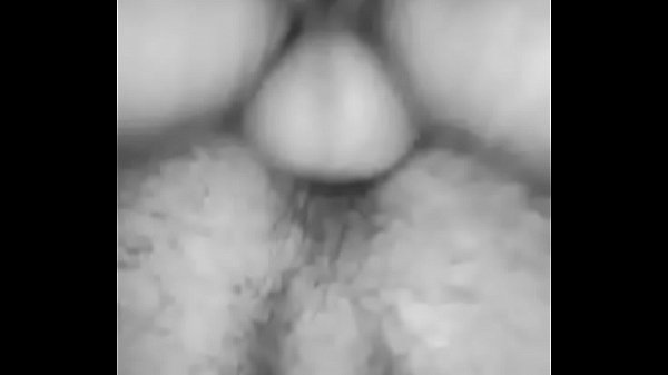 METENDO DOIS  NO CU CUZINHO