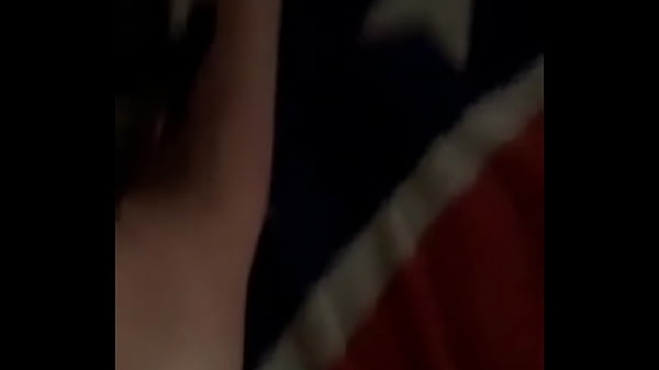 Girlfriend takes dick  