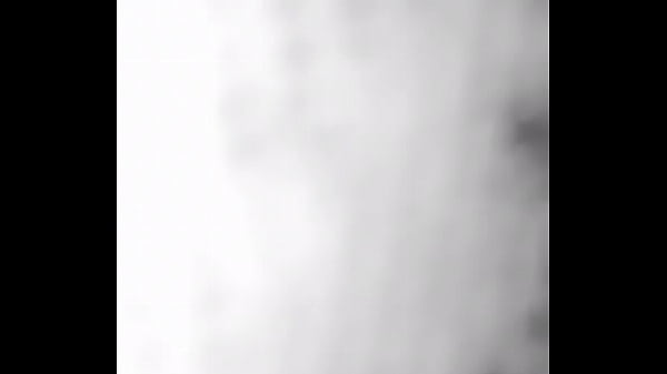 FUCKIN THIS BITCH AT MY MANZ CRIB  