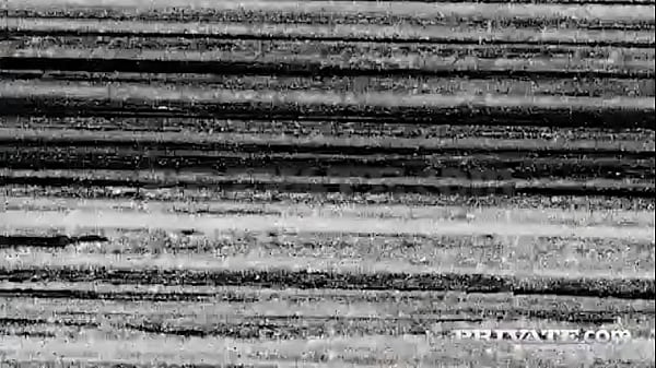 Roxy Sky, Infidelity with Anal and Squirting