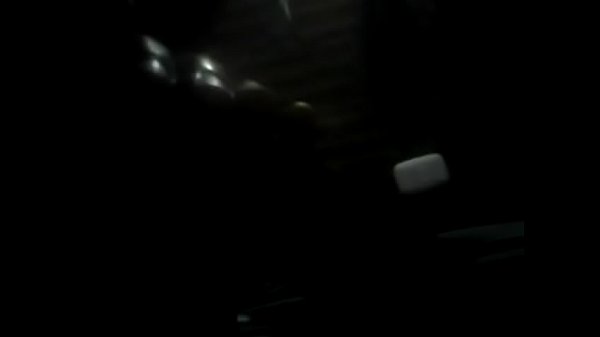 Quien quiere verga y leche  