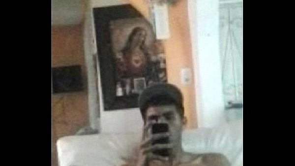 video-2016-07-29-09-17-09  