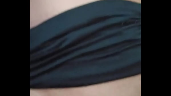 I love smoking & daydreaming of big black cocks ass fucking my sissy hole.I was made to be an anal QOS fuck slut. My ... 