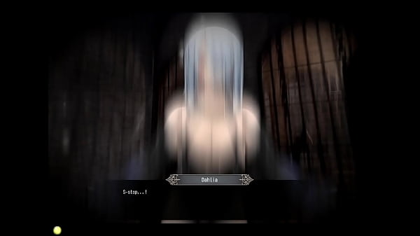 [Iris Chronicle] Endind1-5前四個是爆幹難解的好結局後一個壞結局