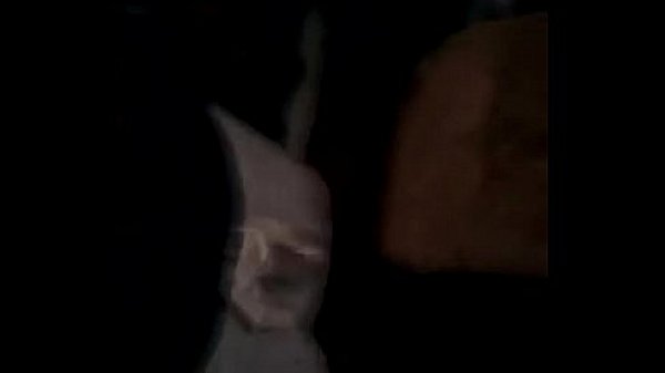 chocolate Danielle deepthroat