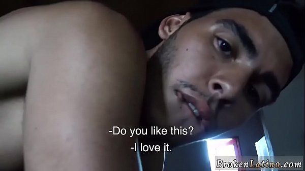 Gay  asian  free gay priest blowjob pictures 