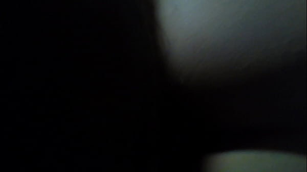 The greatest doggy sex ever