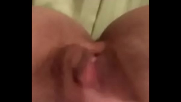 Se toca para dormir y le gusta