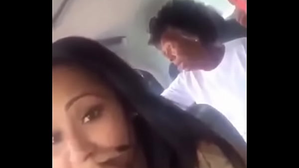 12217377 1641445699457072 652750216 n old head hitting on gradmom.lol