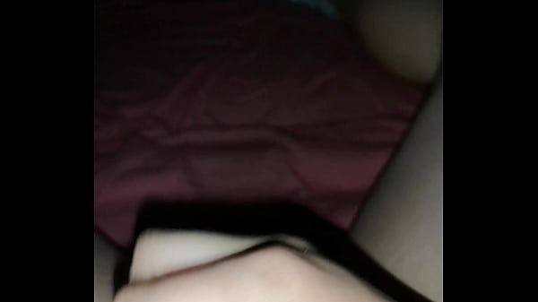 Ich war so heil also bin ich schnell gekommen