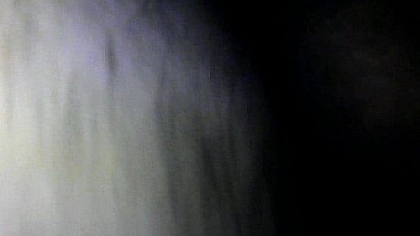 malaking titi pinoy doggy part 2