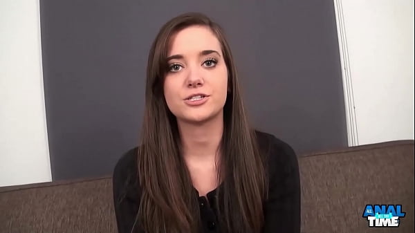 Dark haired hottie, Gia Page, bends over to get her gaping asshole tongue fucked and filled with a huge dick! Watch her get that tight butt banged! Full video & more @ AllAnalAllTheTime.com!  