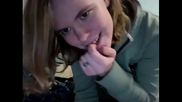 Movie on 2011-01-16 at 22.25  