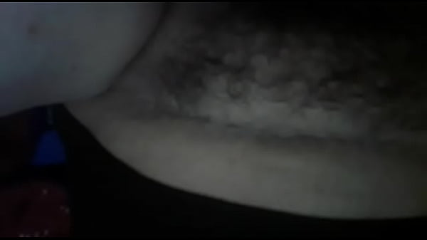 gordita V n   sa hermosa como siempre SALCEDO ECUADOR