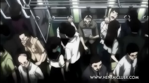 anime Amv  This is MOE  Multi Anime  Ecchi