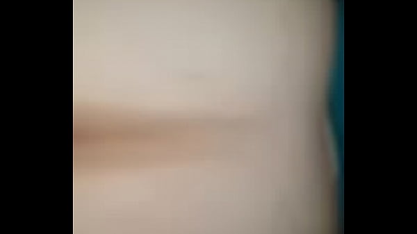 2014521 1022254(RESIZE)