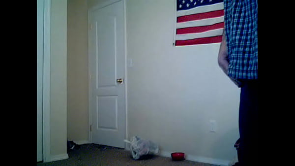 2012-12-26 11-41-44.039  